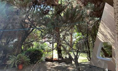 VENTA CASA EN CERRADA DE ESTILO MEXICANO