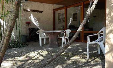 VENTA CASA EN CERRADA DE ESTILO MEXICANO