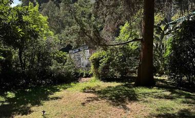 VENTA CASA EN CERRADA DE ESTILO MEXICANO