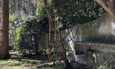 VENTA CASA EN CERRADA DE ESTILO MEXICANO