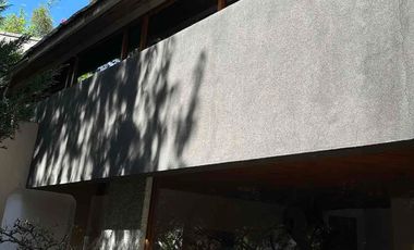 VENTA CASA EN CERRADA DE ESTILO MEXICANO