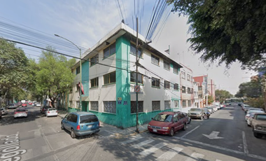 Zona Buenavista – Precio especial por debajo de mercado, excelente opción de inversión, SOLO CONTADO (NO CRÉDITOS)