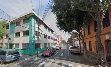 Zona Buenavista – Precio especial por debajo de mercado, excelente opción de inversión, SOLO CONTADO (NO CRÉDITOS)