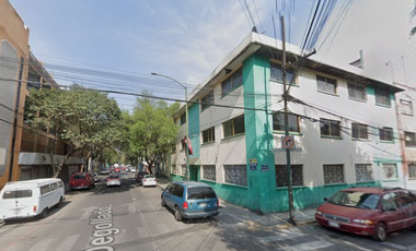 Zona Buenavista – Precio especial por debajo de mercado, excelente opción de inversión, SOLO CONTADO (NO CRÉDITOS)