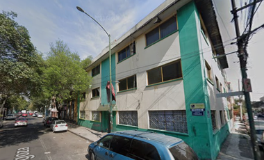 Zona Buenavista – Precio especial por debajo de mercado, excelente opción de inversión, SOLO CONTADO (NO CRÉDITOS)