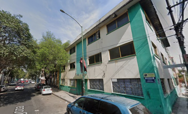 Zona Buenavista – Precio especial por debajo de mercado, excelente opción de inversión, SOLO CONTADO (NO CRÉDITOS)