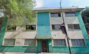 Zona Buenavista – Precio especial por debajo de mercado, excelente opción de inversión, SOLO CONTADO (NO CRÉDITOS)