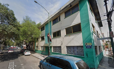 Zona Buenavista – Precio especial por debajo de mercado, excelente opción de inversión, SOLO CONTADO (NO CRÉDITOS)