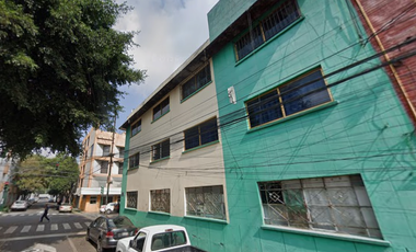 Zona Buenavista – Precio especial por debajo de mercado, excelente opción de inversión, SOLO CONTADO (NO CRÉDITOS)