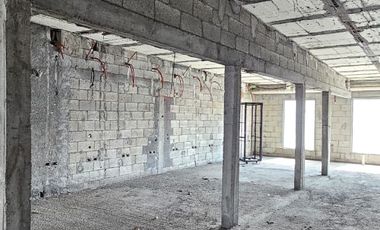 EDIFICIO COMERCIAL VENTA EN INDUSTRIAL CHURUBUSCO