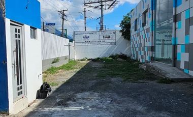 EDIFICIO COMERCIAL VENTA EN INDUSTRIAL CHURUBUSCO