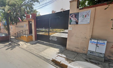 Zona Unidad Habitacional Las Minas – Precio inmejorable por debajo de mercado, oportunidad que no se repite, SOLO CONTADO (NO CRÉDITOS)