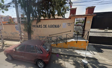 Zona Unidad Habitacional Las Minas – Precio inmejorable por debajo de mercado, oportunidad que no se repite, SOLO CONTADO (NO CRÉDITOS)