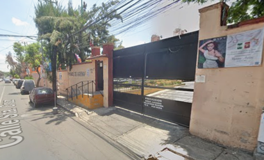 Zona Unidad Habitacional Las Minas – Precio inmejorable por debajo de mercado, oportunidad que no se repite, SOLO CONTADO (NO CRÉDITOS)