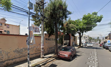 Zona Unidad Habitacional Las Minas – Precio inmejorable por debajo de mercado, oportunidad que no se repite, SOLO CONTADO (NO CRÉDITOS)