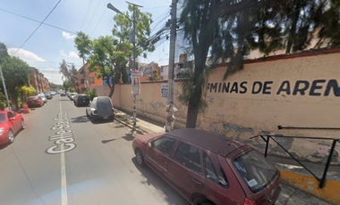 Zona Unidad Habitacional Las Minas – Precio inmejorable por debajo de mercado, oportunidad que no se repite, SOLO CONTADO (NO CRÉDITOS)