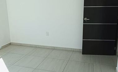 🔴EN VENTA🔴 🔷Espectacular Casa en Alvento Hábitat Residencial, Mineral de la Reforma, Hgo 🔷