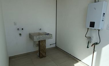 🔴EN VENTA🔴 🔷Espectacular Casa en Alvento Hábitat Residencial, Mineral de la Reforma, Hgo 🔷