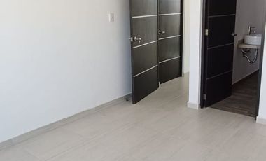 🔴EN VENTA🔴 🔷Espectacular Casa en Alvento Hábitat Residencial, Mineral de la Reforma, Hgo 🔷