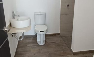 🔴EN VENTA🔴 🔷Espectacular Casa en Alvento Hábitat Residencial, Mineral de la Reforma, Hgo 🔷