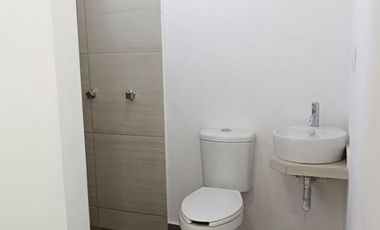 🔴EN VENTA🔴 🔷Espectacular Casa en Alvento Hábitat Residencial, Mineral de la Reforma, Hgo 🔷