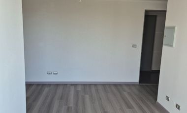 Arriendo Dpto.  en sector residencial puente alto.