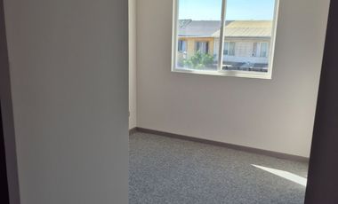 Arriendo Dpto.  en sector residencial puente alto.