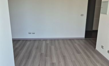 Arriendo Dpto.  en sector residencial puente alto.