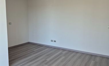 Arriendo Dpto.  en sector residencial puente alto.