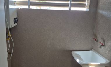 Arriendo Dpto.  en sector residencial puente alto.