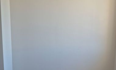 Arriendo Dpto.  en sector residencial puente alto.