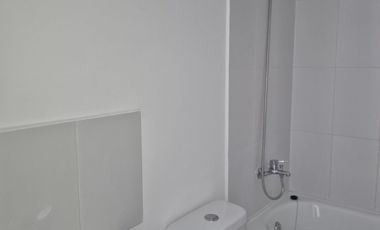 Arriendo Dpto.  en sector residencial puente alto.