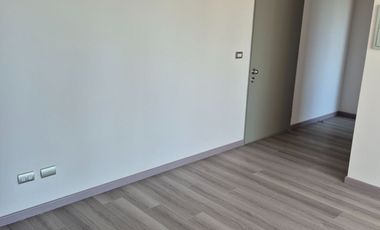 Arriendo Dpto.  en sector residencial puente alto.