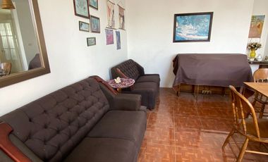 Renta propiedad para subarrendar para realizar eventos con dormitorios. Atlixco