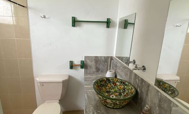Renta propiedad para subarrendar para realizar eventos con dormitorios. Atlixco