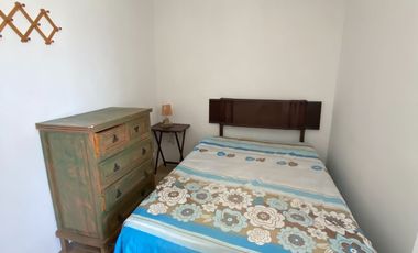 Renta propiedad para subarrendar para realizar eventos con dormitorios. Atlixco