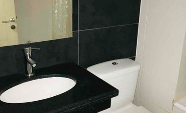 CÓMODO DEPARTAMENTO EN LOMAS SAN ANDRÉS