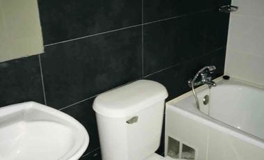 CÓMODO DEPARTAMENTO EN LOMAS SAN ANDRÉS