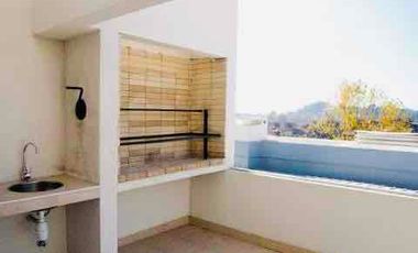 CÓMODO DEPARTAMENTO EN LOMAS SAN ANDRÉS