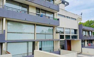 CÓMODO DEPARTAMENTO EN LOMAS SAN ANDRÉS