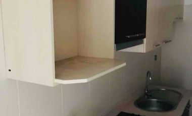 CÓMODO DEPARTAMENTO EN LOMAS SAN ANDRÉS