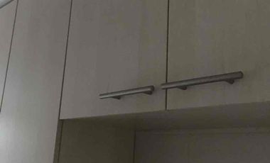 CÓMODO DEPARTAMENTO EN LOMAS SAN ANDRÉS