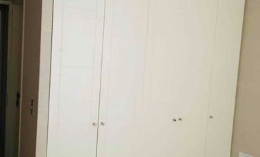 CÓMODO DEPARTAMENTO EN LOMAS SAN ANDRÉS