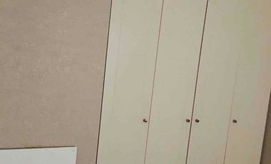 CÓMODO DEPARTAMENTO EN LOMAS SAN ANDRÉS