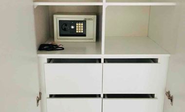 CÓMODO DEPARTAMENTO EN LOMAS SAN ANDRÉS