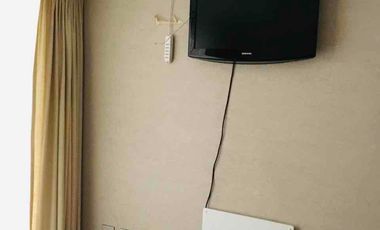 CÓMODO DEPARTAMENTO EN LOMAS SAN ANDRÉS