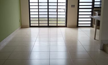 Casa en renta en Ankara