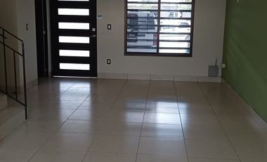 Casa en renta en Ankara