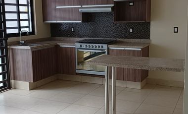 Casa en renta en Ankara