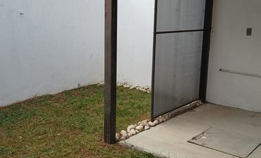 Casa en renta en Ankara